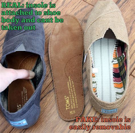 fake vs real toms shoes|toms shoes for sale.